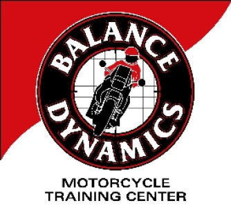          Schedule and Registration